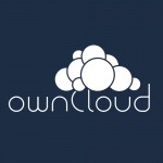 ownCloud