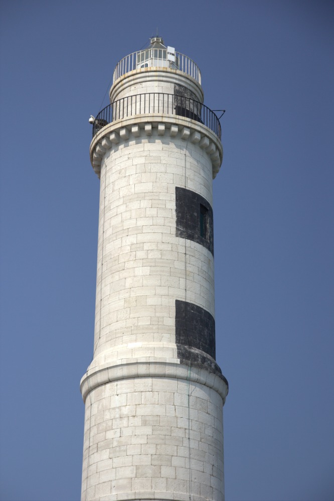 Faro di Murano